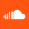 Button Soundcloud 2