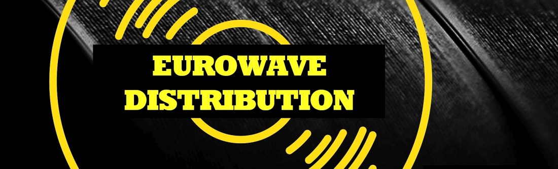 Disco Magic Uk_Master_Stg1